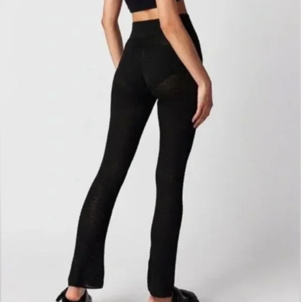 Free People Rosella Smit Pant